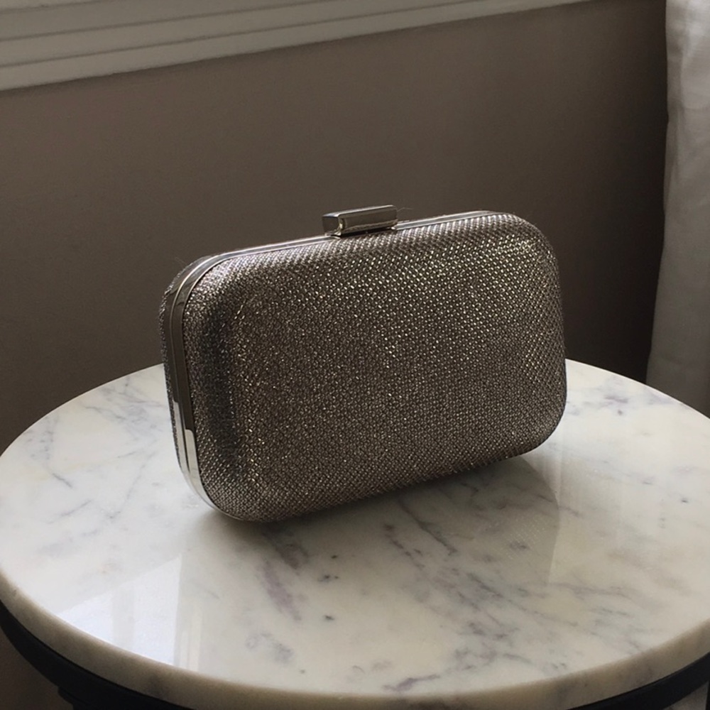 Jessica McClintock Evening Bag